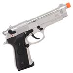 pistola-de-airsoft-a-gas-gbb-green-gas-92-a2-silver-qgk-blowback-full-metal-–-qgk-z1