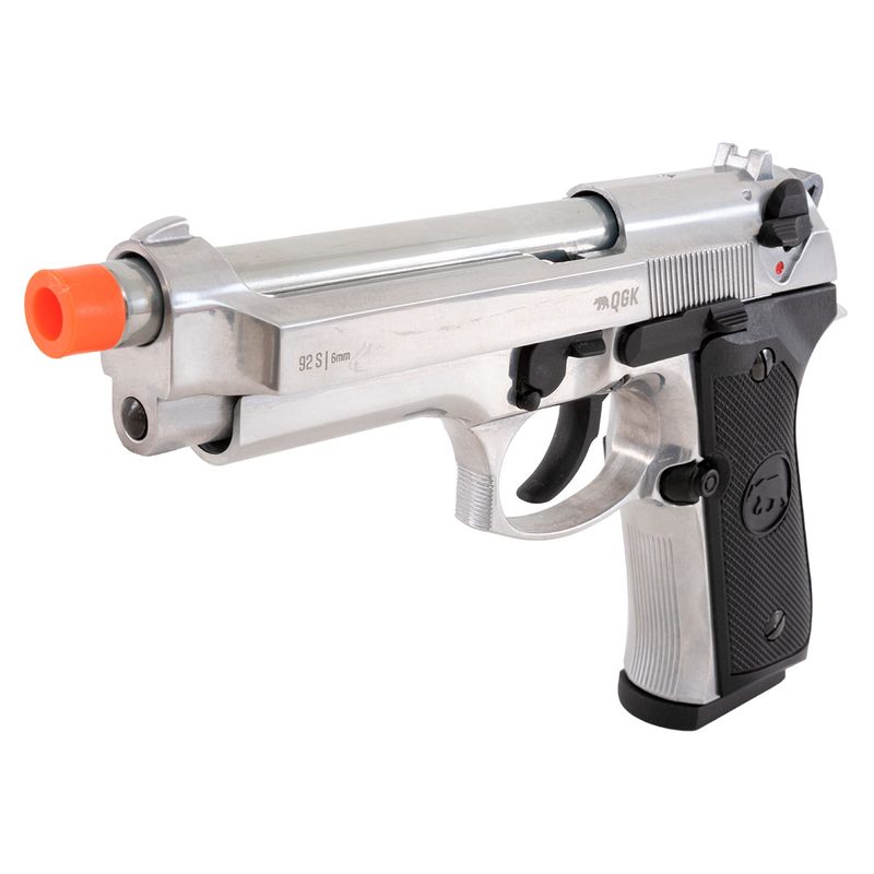 pistola-de-airsoft-a-gas-gbb-green-gas-92-a2-silver-qgk-blowback-full-metal-–-qgk-z2