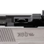 pistola-de-airsoft-a-gas-gbb-green-gas-92-a2-silver-qgk-blowback-full-metal-–-qgk-z5