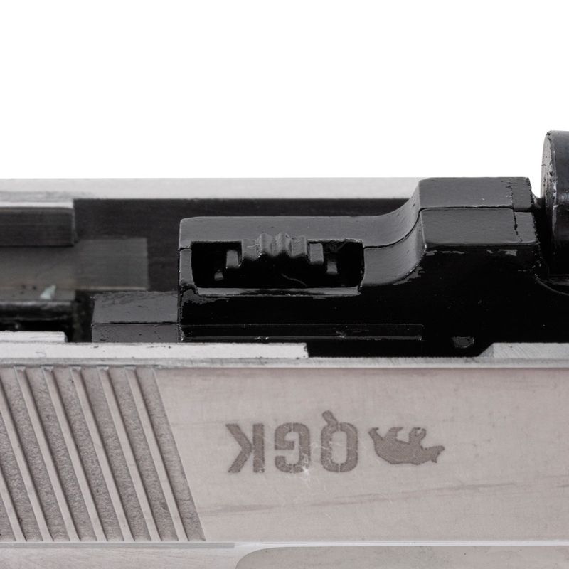 pistola-de-airsoft-a-gas-gbb-green-gas-92-a2-silver-qgk-blowback-full-metal-–-qgk-z5