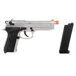 pistola-de-airsoft-a-gas-gbb-green-gas-92-a2-silver-qgk-blowback-full-metal-–-qgk-z6