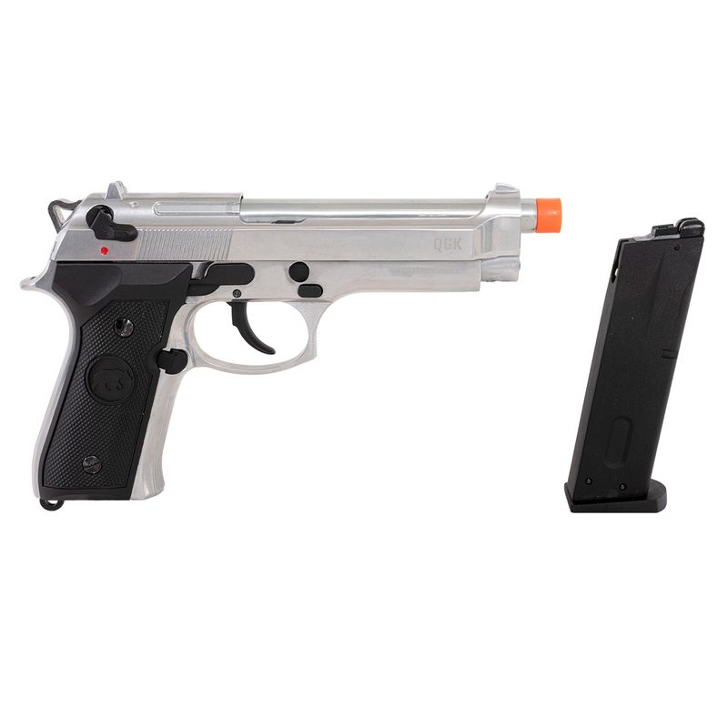 pistola-de-airsoft-a-gas-gbb-green-gas-92-a2-silver-qgk-blowback-full-metal-–-qgk-z6