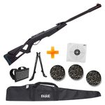 carabina-de-pressao-whisper-fusion-igt-5-5mm-gamo-capa-bipe-chumbinhos-porta-chumbinhos-alvos-z8