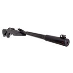 carabina-de-pressao-whisper-fusion-igt-5-5mm-gamo-capa-bipe-chumbinhos-porta-chumbinhos-alvos-z2
