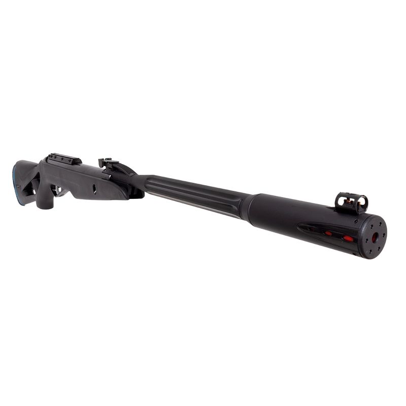 carabina-de-pressao-whisper-fusion-igt-5-5mm-gamo-capa-bipe-chumbinhos-porta-chumbinhos-alvos-z2