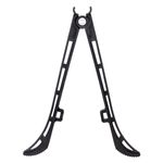 carabina-de-pressao-whisper-fusion-igt-5-5mm-gamo-capa-bipe-chumbinhos-porta-chumbinhos-alvos-z5