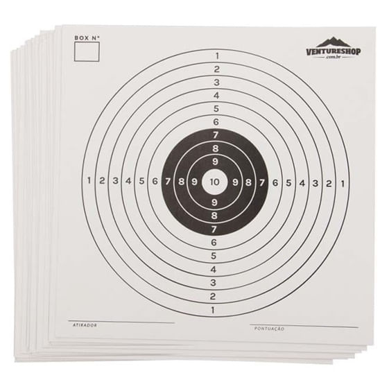 carabina-de-pressao-whisper-fusion-igt-5-5mm-gamo-capa-bipe-chumbinhos-porta-chumbinhos-alvos-m7