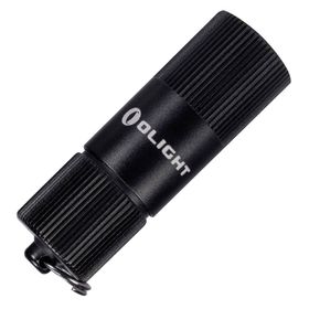 Lanterna I1R 2 EOS 150 Lúmens – Olight