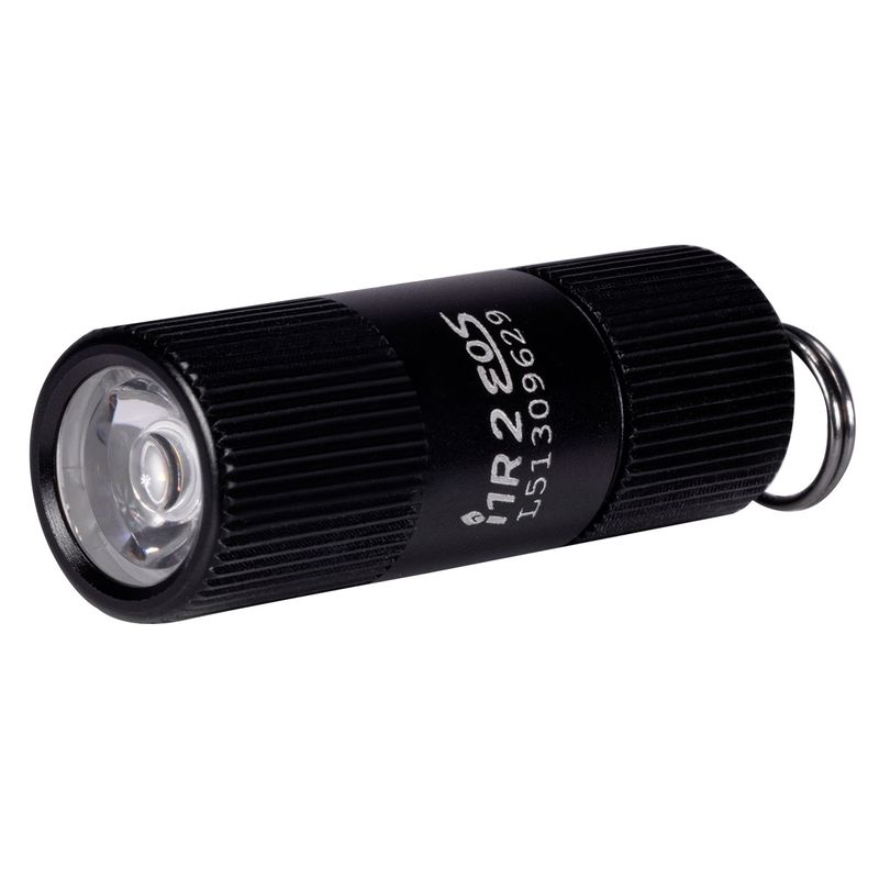 lanterna-i1r-2-eos-150-lumens-–-olight-z3
