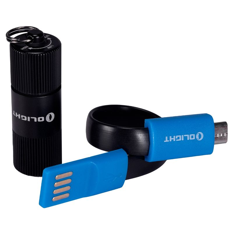 lanterna-i1r-2-eos-150-lumens-–-olight-z7