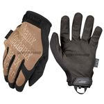 luva-mechanix-coyote-tan-the-original-m-l1