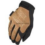 luva-mechanix-coyote-tan-the-original-m-l2
