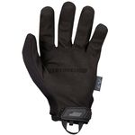 luva-mechanix-coyote-tan-the-original-m-l3
