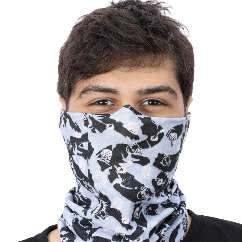 balaclava-lenco-bandana-com-protecao-solar-skull-ntk-z5