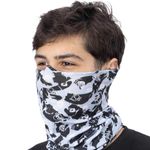 balaclava-lenco-bandana-com-protecao-solar-skull-ntk-z6