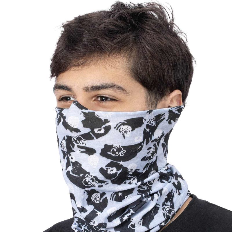 balaclava-lenco-bandana-com-protecao-solar-skull-ntk-z6