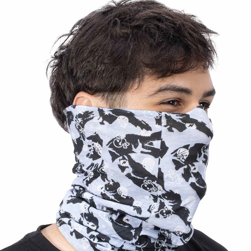 balaclava-lenco-bandana-com-protecao-solar-skull-ntk-z7