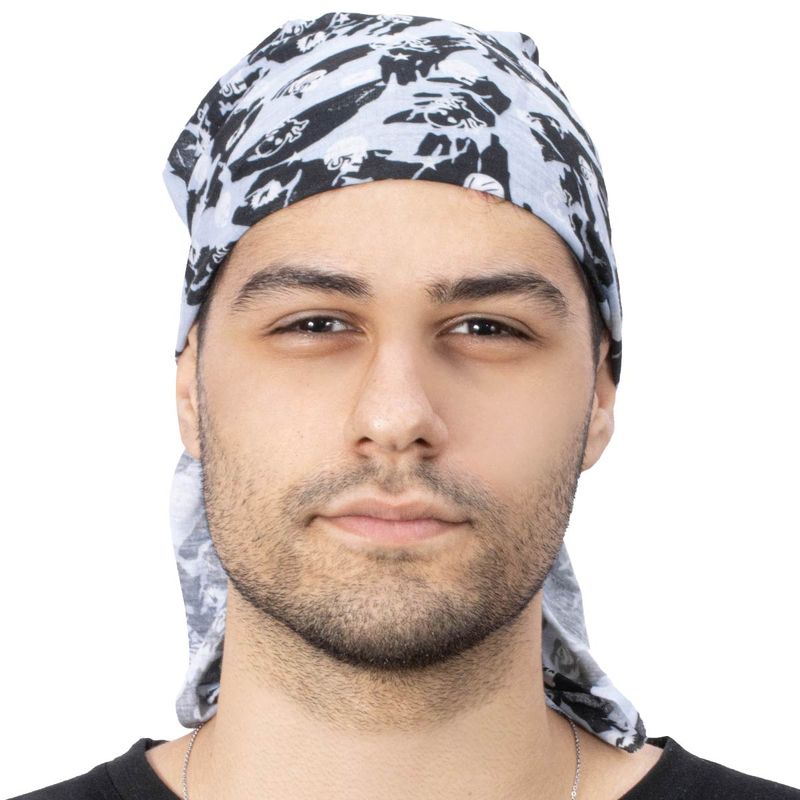 balaclava-lenco-bandana-com-protecao-solar-skull-ntk-z9