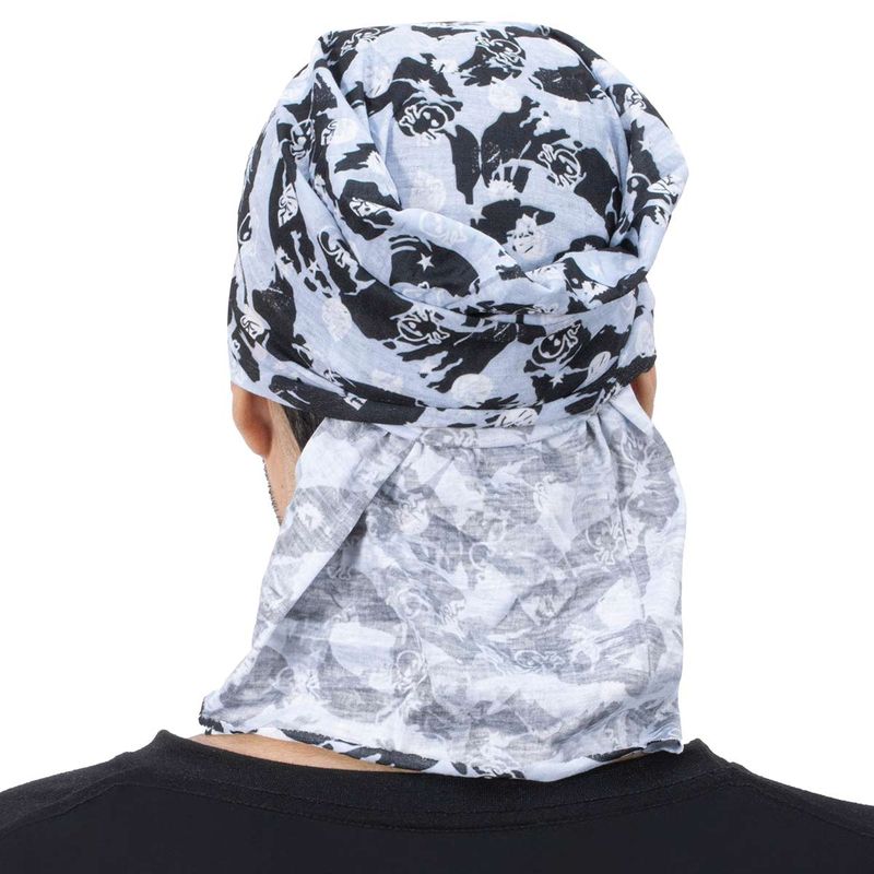 balaclava-lenco-bandana-com-protecao-solar-skull-ntk-z11