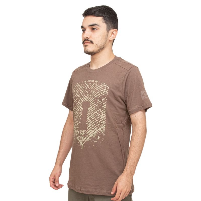 camiseta-t-shirt-masculina-concept-oficial-–-invictus-z3