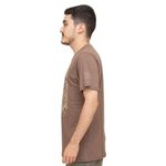camiseta-t-shirt-masculina-concept-oficial-–-invictus-z5