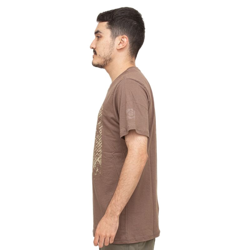 camiseta-t-shirt-masculina-concept-oficial-–-invictus-z5