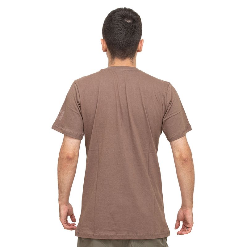 camiseta-t-shirt-masculina-concept-oficial-–-invictus-z6