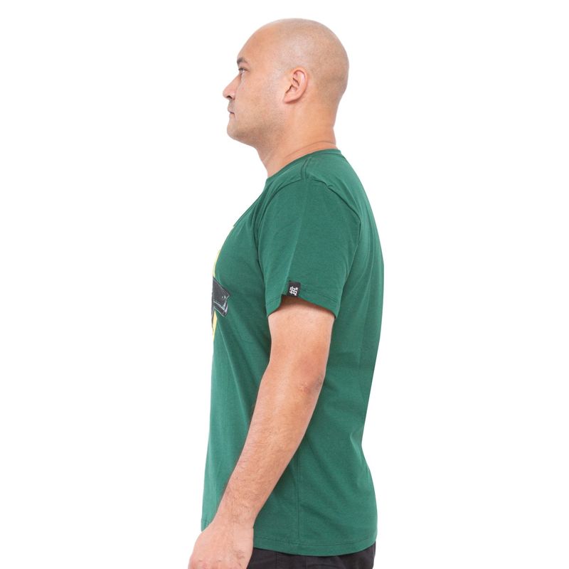 camiseta-masculina-estampada-dual-pistol-knife-skull-z5
