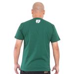 camiseta-masculina-estampada-dual-pistol-knife-skull-z6