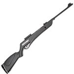 -usado--carabina-de-pressao-cbc-jade-pro-preta-4-5mm-m1