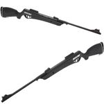 -usado--carabina-de-pressao-cbc-jade-pro-preta-4-5mm-m3