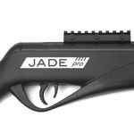 -usado--carabina-de-pressao-cbc-jade-pro-preta-4-5mm-m6