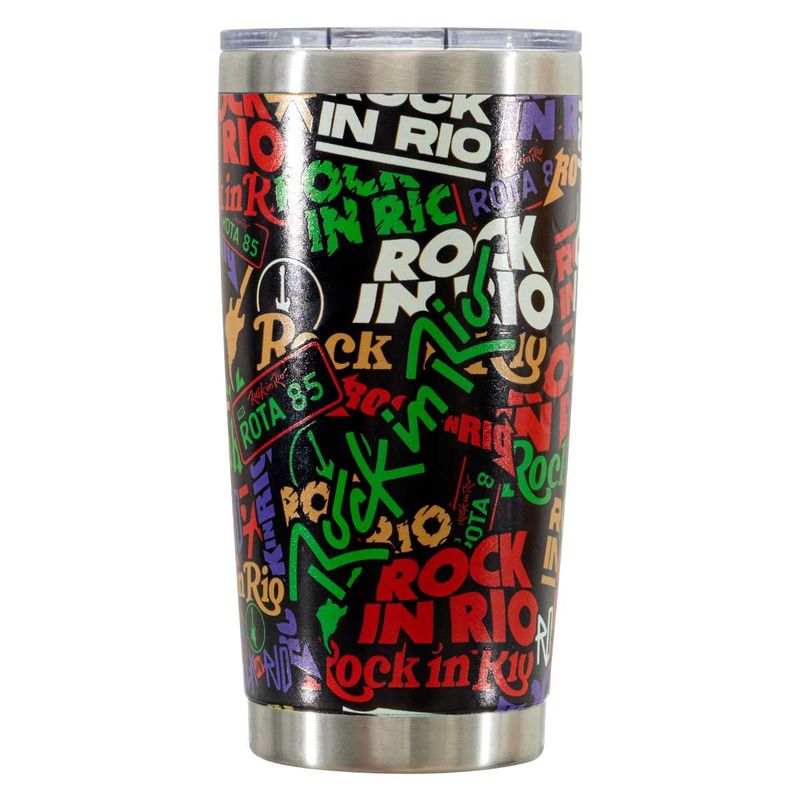 copo-termico-lucky-591ml-rock-in-rio-wall-gluck-z4