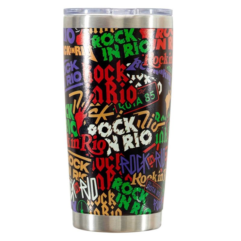 copo-termico-lucky-591ml-rock-in-rio-wall-gluck-z5