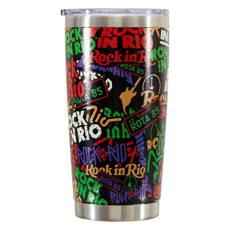 copo-termico-lucky-591ml-rock-in-rio-wall-gluck-z6