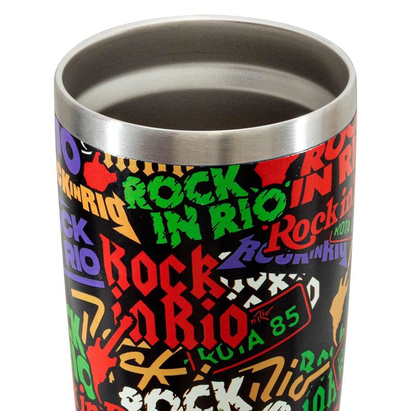 copo-termico-lucky-591ml-rock-in-rio-wall-gluck-z8