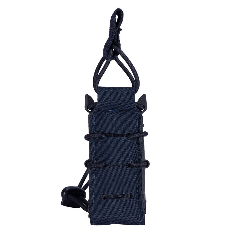 porta-carregador-fast-mag-pistola-simples-azul-–-warfare-z1