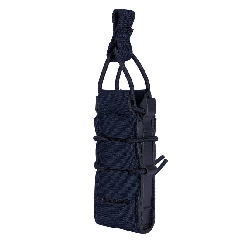 porta-carregador-fast-mag-pistola-simples-azul-–-warfare-z3