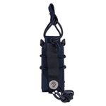 porta-carregador-fast-mag-pistola-simples-azul-–-warfare-z5