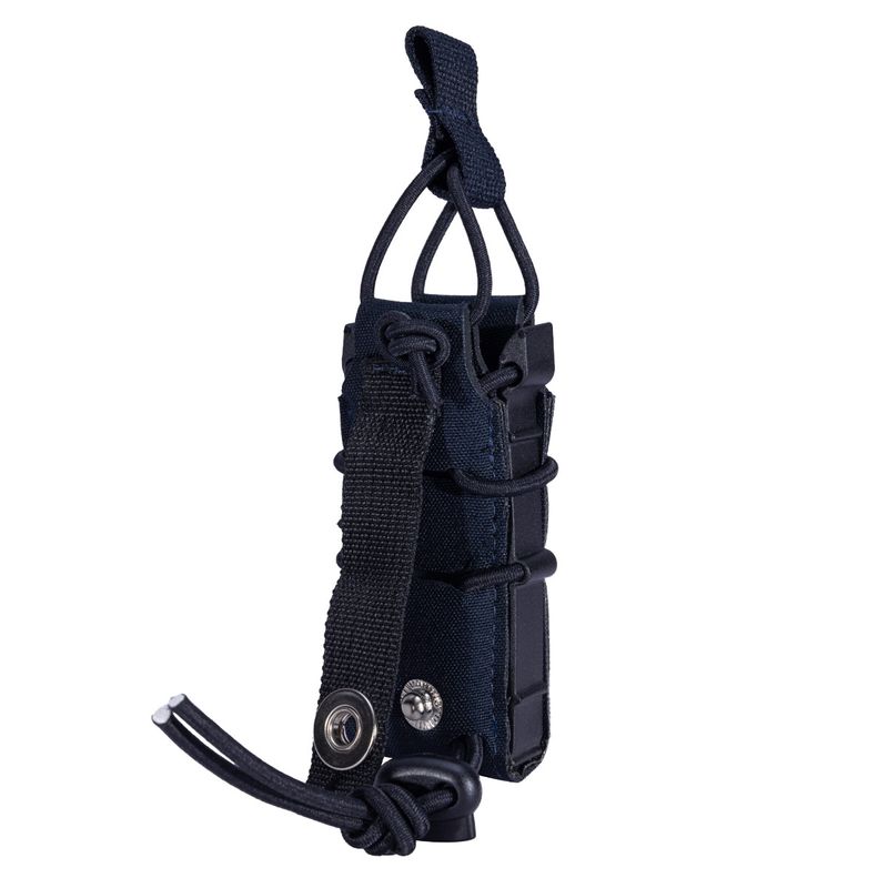porta-carregador-fast-mag-pistola-simples-azul-–-warfare-z6