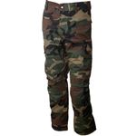 calca-tatica-camuflada-woodland-48-ao-54-treme-terra-l1