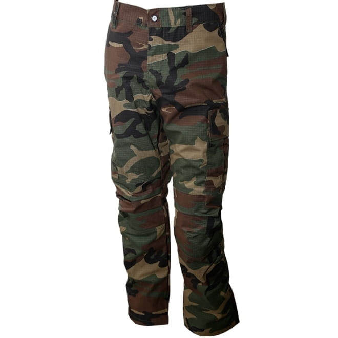 calca-tatica-camuflada-woodland-48-ao-54-treme-terra-l1