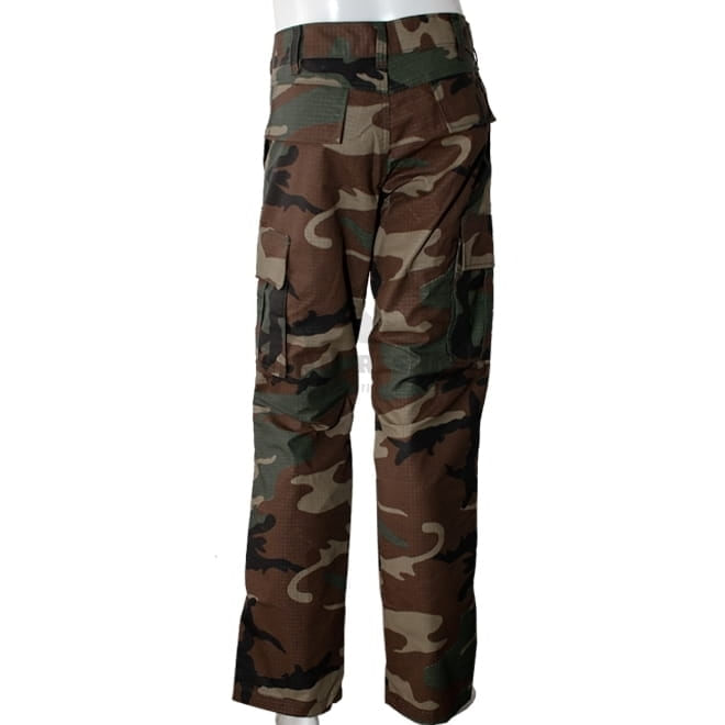 calca-tatica-camuflada-woodland-48-ao-54-treme-terra-l3