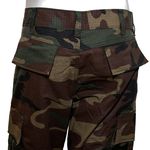 calca-tatica-camuflada-woodland-48-ao-54-treme-terra-l5