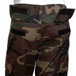 calca-tatica-camuflada-woodland-48-ao-54-treme-terra-l6