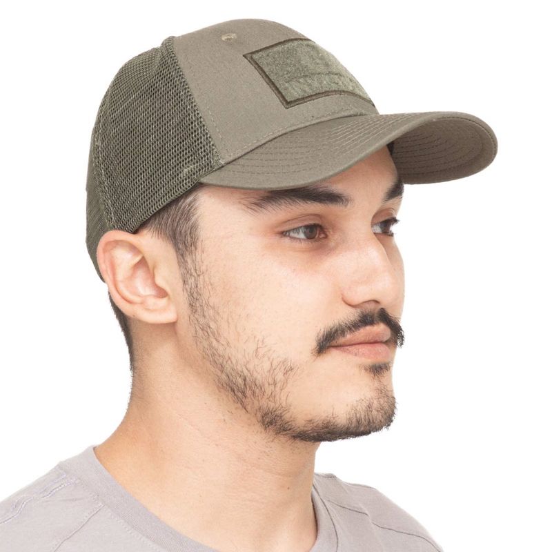 bone-tatico-rifleman-verde-oliva-invictus-z1