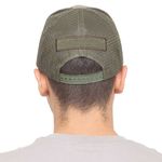 bone-tatico-rifleman-verde-oliva-invictus-z5