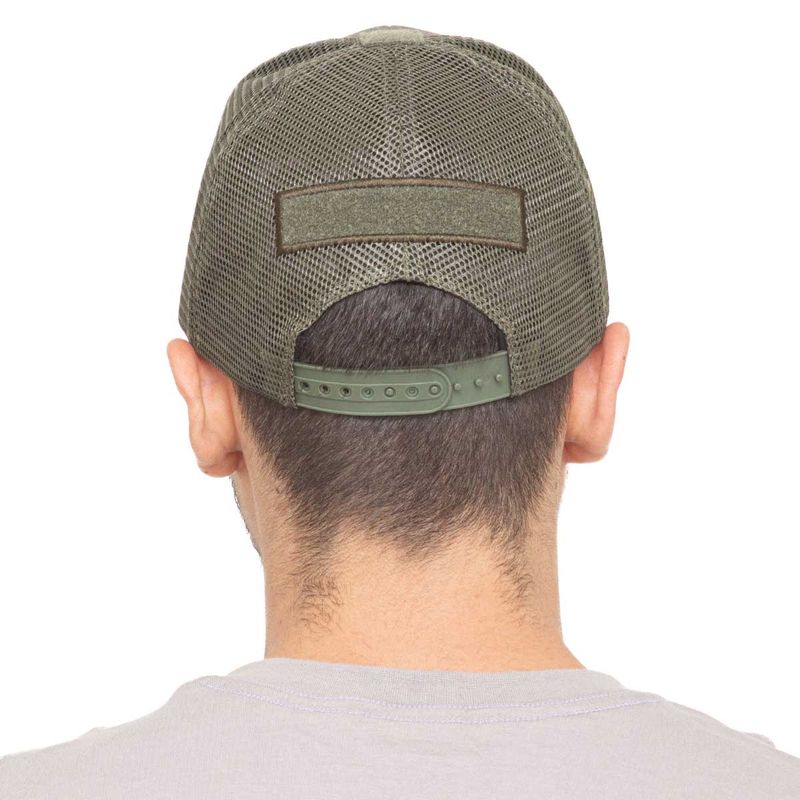 bone-tatico-rifleman-verde-oliva-invictus-z5