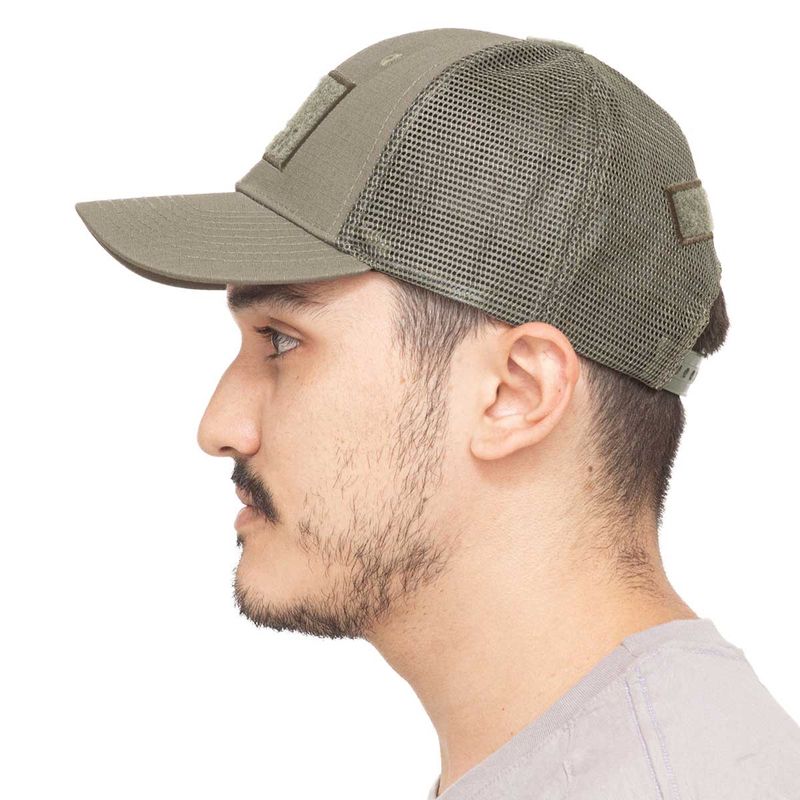 bone-tatico-rifleman-verde-oliva-invictus-z6