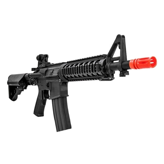 -usado--rifle-de-airsoft-aeg-m4-cqb-cm012-cyma-m3